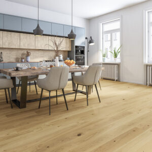 Pavimenti legno
