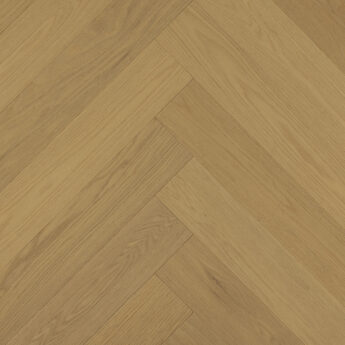 PARQUET ROVERE CORVARA AB SPAZZOLATO VERNICIATO M+F L+R