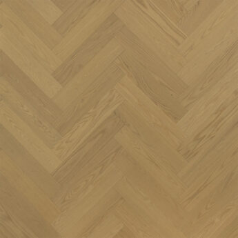 PARQUET ROVERE CORVARA AB SPAZZOLATO VERNICIATO M+F L+R