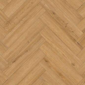 LAMINATO WR 63271 PRADES ROVERE 8/32 4V 24h M-twin