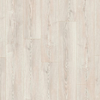 LAMINATO K484 ROVERE STERLING MISTY 8/32 4V P