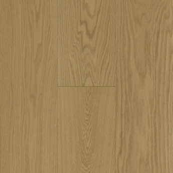 PARQUET ROVERE CORSICA AB SPAZZOLATO VERNICIATO T+G