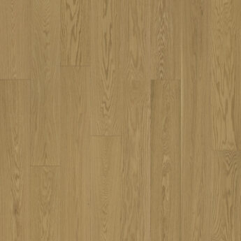 PARQUET ROVERE CORSICA AB SPAZZOLATO VERNICIATO T+G