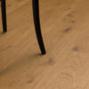 ROVERE STRATO NOBILE GANTOFTA TERRA MARRONE NATURE VERNICIATO OPACO 5G Dry