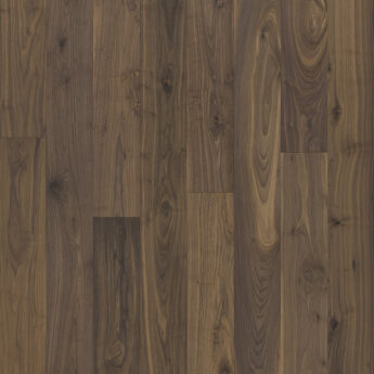 PARQUET A TRE STRATI 1S NOCE AMERICANO STROMBOLI ABC VERNICIATO 14/3x190x1900 M F