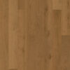 ROVERE STRATO NOBILE GANTOFTA TERRA MARRONE NATURE VERNICIATO OPACO 5G Dry