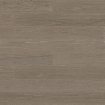 ROVERE RYA SILVER CONTRAST NATURALE OPACO VERNICIATO 5G DRY