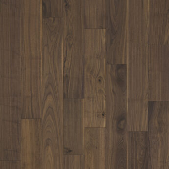 PARQUET NOCE AM ABC LAMPEDUSA, SPAZZOLATO NATURALE OLIATO, 1400-400X150X14/3
