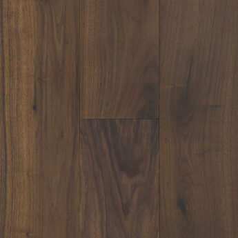 PARQUET NOCE LANZAROTE D, SCURO VERNICIATO, 1400-400X150X14/3