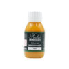 OLIO MANUTENZIONE UNIVERSAL OIL PURE 100 ML