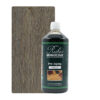 IMPREGNANTE RMC PRE-AGING P702 FUMED LIGHT 1,0 L