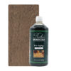 IMPREGNANTE RMC PRE-AGING P725 AUTHENTIC#5 1,0 L
