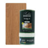 OLIO PLUS MIST 5% 2-K 1,3 L