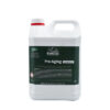 IMPREGNANTE RMC PRE-AGING P722 AUTHENTIC#2 5,0 L