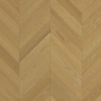 PARQUET ROVERE SAN PELEGRINO AB SPAZZOLATO OLIATO CH-45 T+G