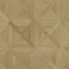 PARQUET ROVERE AB TIPO W02 SPAZZOLATO VERNICIATO UV T+G