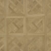 PARQUET ROVERE AB TIPO W03 SPAZZOLATO VERNICIATO UV T+G
