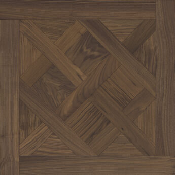PARQUET NOCE ABC TIPO W03 SPAZZOLATO VERNICIATO UV MASCHIO E FEMMINA