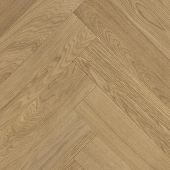 PARQUET ROVERE SESTRIERE AB SPAZZOLATO VERNICIATO T+G L+R