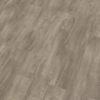 VINILE LVT ROVERE STORM 23 HDF