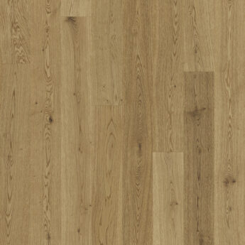 PARQUET ROVERE BASIC SPAZZOLATO OPACO VERNICIATO 5G