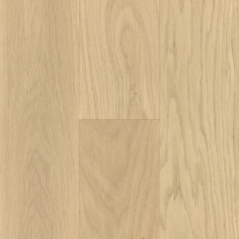 PARQUET 2 STRATI ROVERE AB SPAZZOLATO VERNICIATO INVISIBILE T+G
