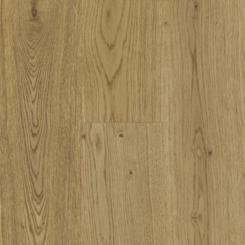 PARQUET ROVERE BASIC SPAZZOLATO OPACO VERNICIATO 5G